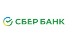 Банк Сбербанк России в Скальном