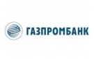 Банк Газпромбанк в Скальном