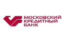 Банк Московский Кредитный Банк в Скальном